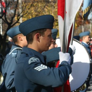 540 Remembrance day 2010 101